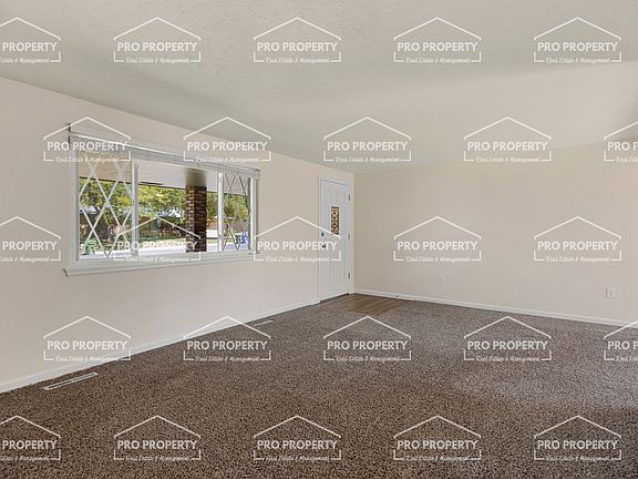 5th image of 706 W 47th St