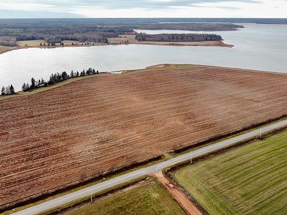 5th image of LOT 24 Canadian Rd #24