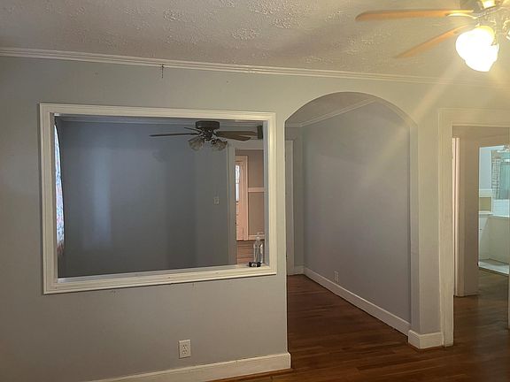 5th image of 1678 S Lafayette St
