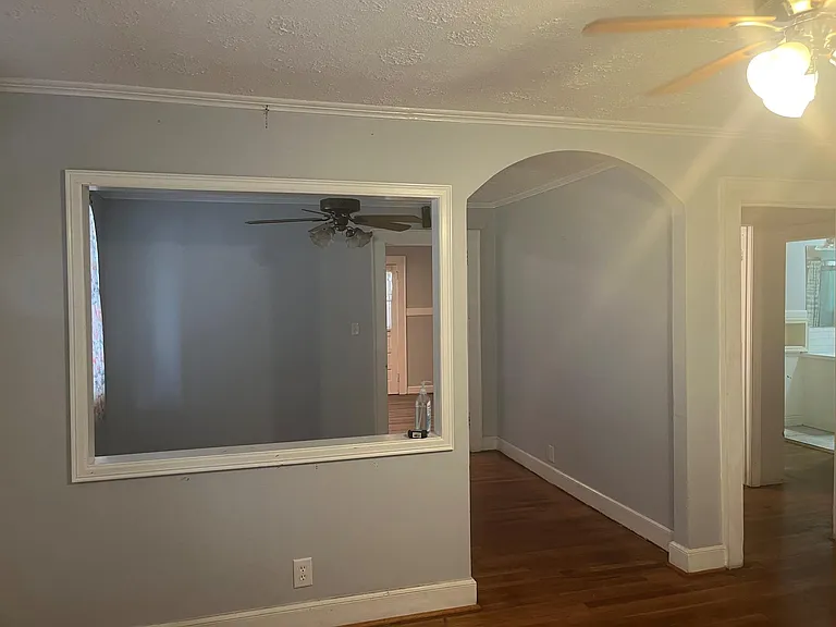 1678 S Lafayette St — Photo 5