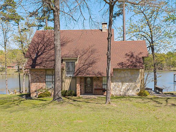 4th image of 343 County Road 2938 N