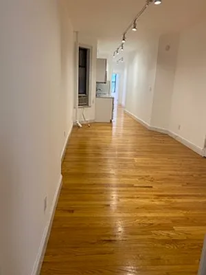 Rented by Landmark Resources | media 7