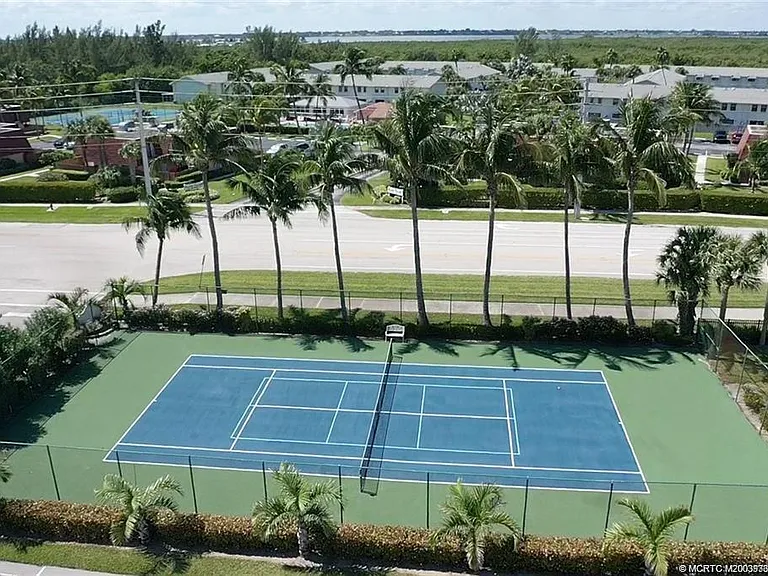 9490 S Ocean Dr #213 — Photo 70
