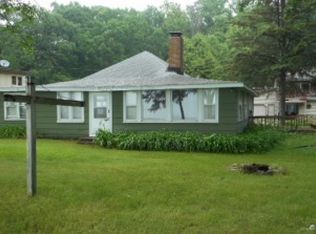 28471 Cliffwood Rd, Paynesville, MN 56362