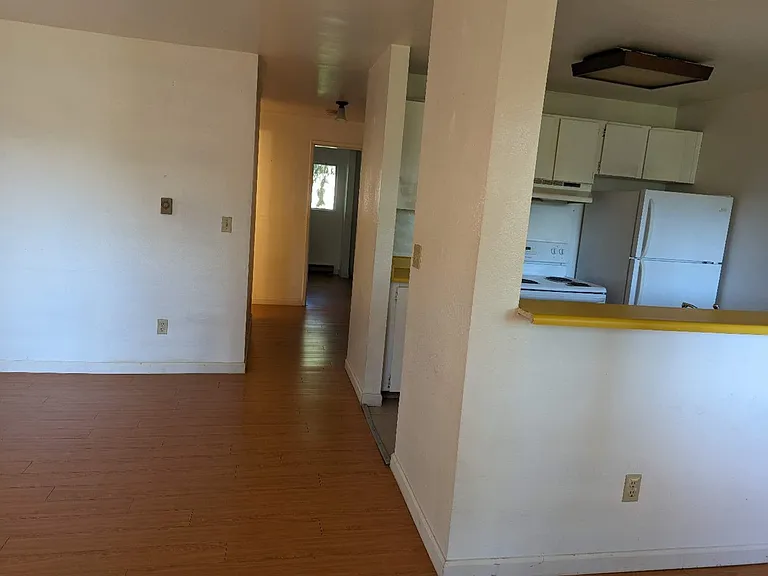 1003 S 308th St #26 — Photo 10