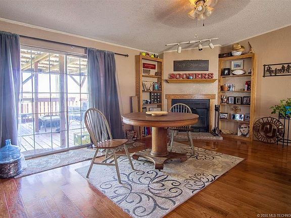 5th image of this home