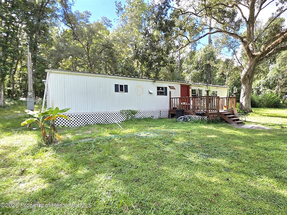 1st image of 24444 Casey Rd