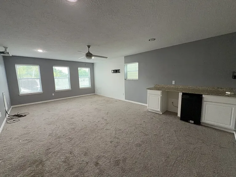 1828 Fletcher St — Photo 19