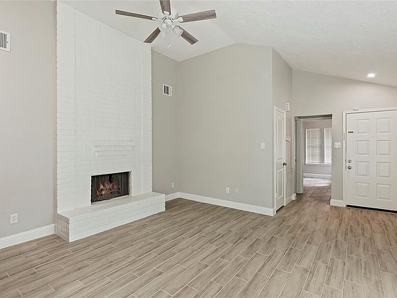 4th image of 5157 Beaverhollow Dr