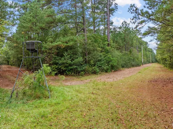 TBD River Bend Rd., Loris, SC 29569