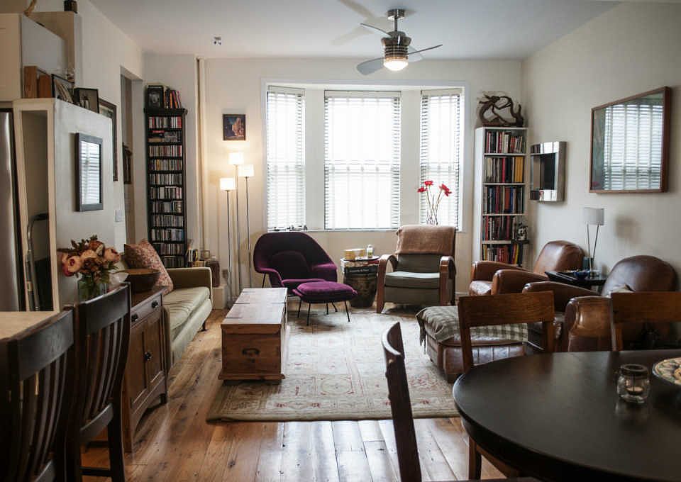 1st image of 616 W 137th St APT 4B