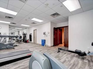 1 Pemberton Ave, Toronto, ON M2M 4L9