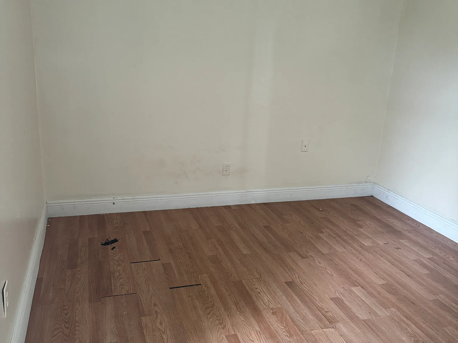 7640 Kimberly Blvd — Photo 4