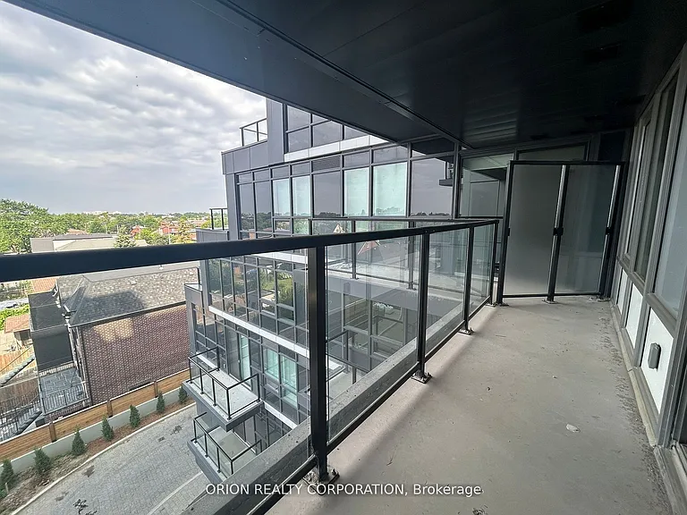 556 Marlee Ave #527 — Photo 21