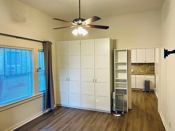 2nd image of 1709 Q St #5