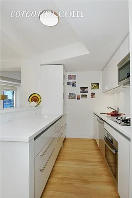 Rented by Corcoran | media 21