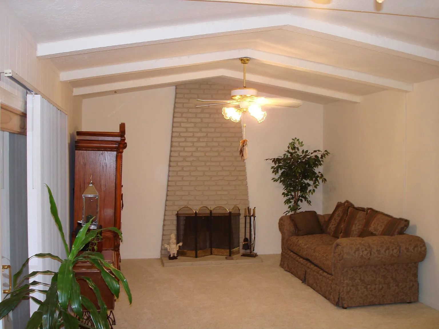 1703 Burgan Ave photo 1