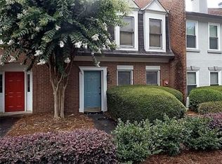 3471 Silver Maple Dr, Duluth, GA 30096