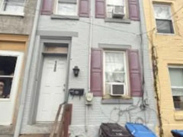 130 W Airy St, Norristown, PA 19401