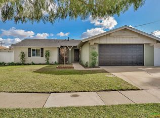 8455 Lake Ben Ave, San Diego, CA 92119