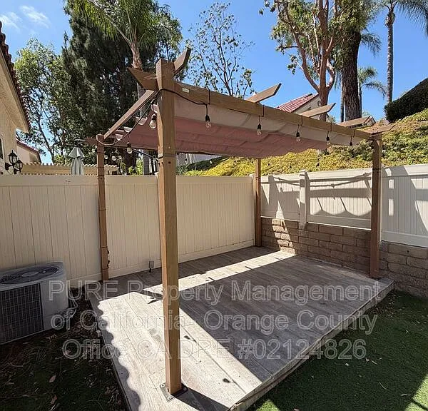 25321 Vista Hermosa — Photo 11