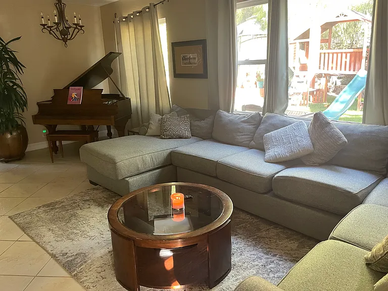 30760 Branford Dr — Photo 8