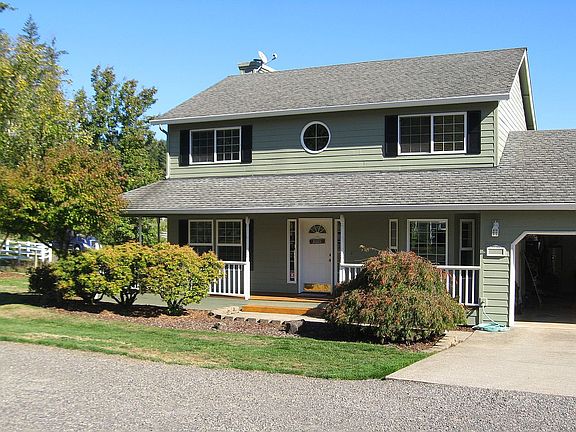5th image of 25519 NE 202nd Ave