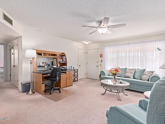2nd image of 17430 N APPALOOSA Drive