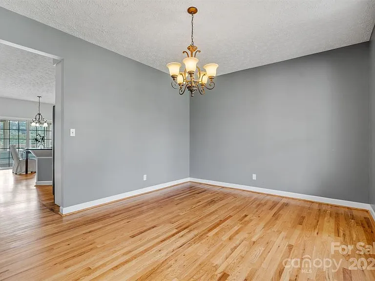 113 Caldonia Dr — Photo 20