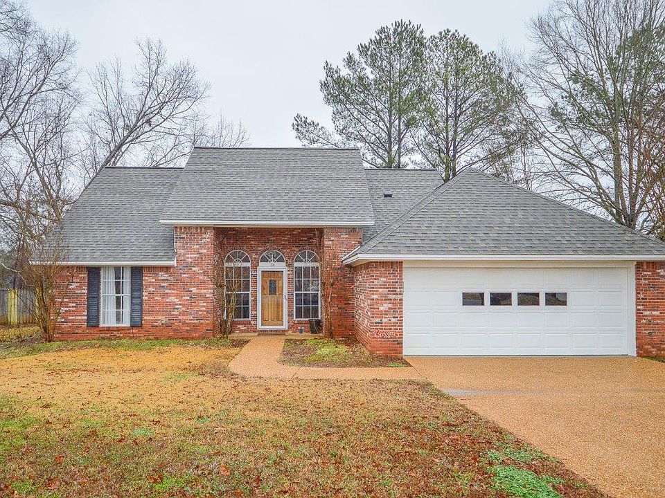 1st image of 114 Bellwood Dr