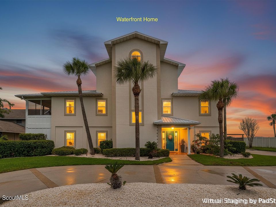 1st image of 104 Talahi Island Ln