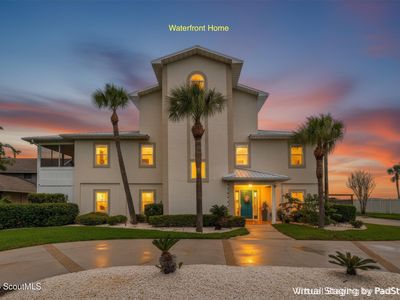 104 Talahi Island Ln, Brunswick, GA, 31520