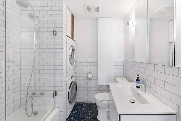 Sold by Compass | media 12