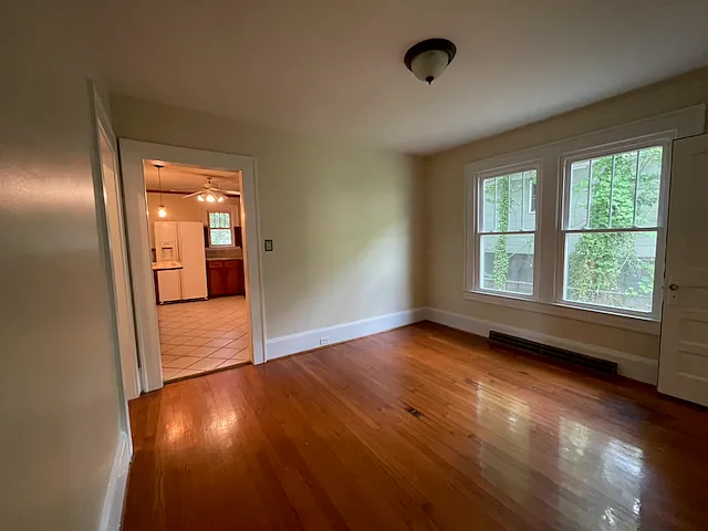 255 S Sunset Dr — Photo 17