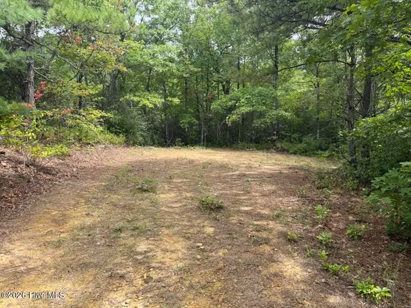 760 Cliff Top Trail, Andrews, NC 28901