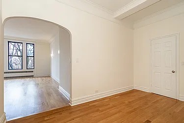 Rented by Rita S Citrin, LREB