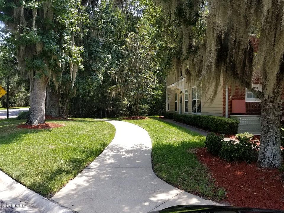 2nd image of 8466 Drayton Park Dr