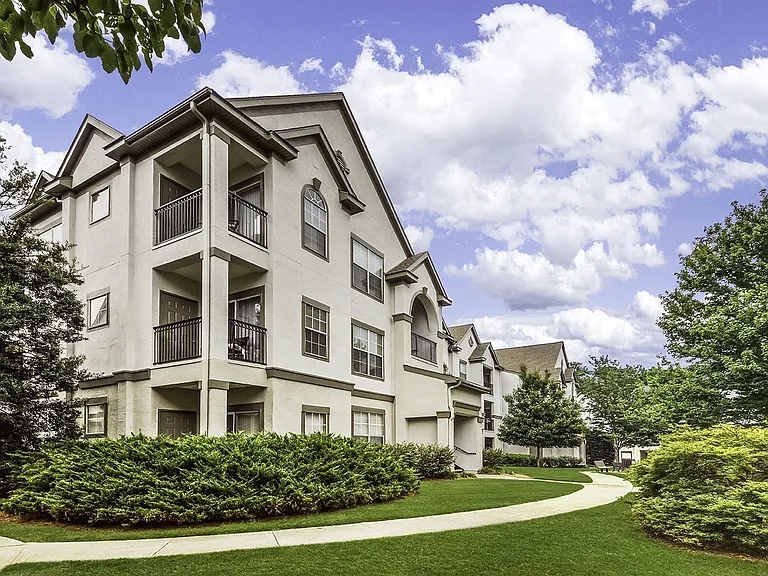 Camden Dunwoody — Photo 31