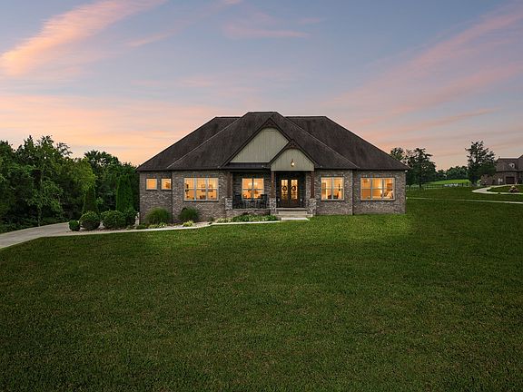 4th image of 746 Callis Rd