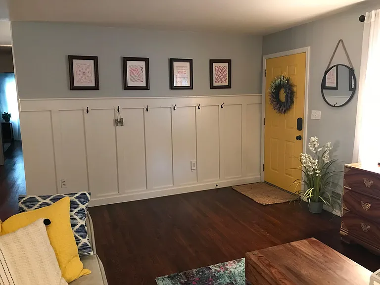 1036 Saxon Hill Dr — Photo 7