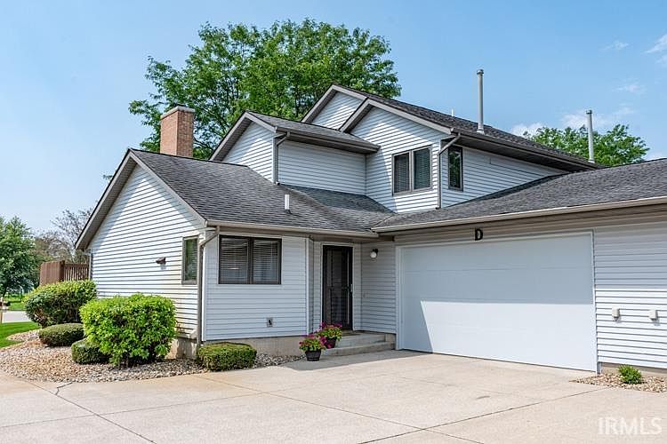 1st image of 1334D Freda Dr #D
