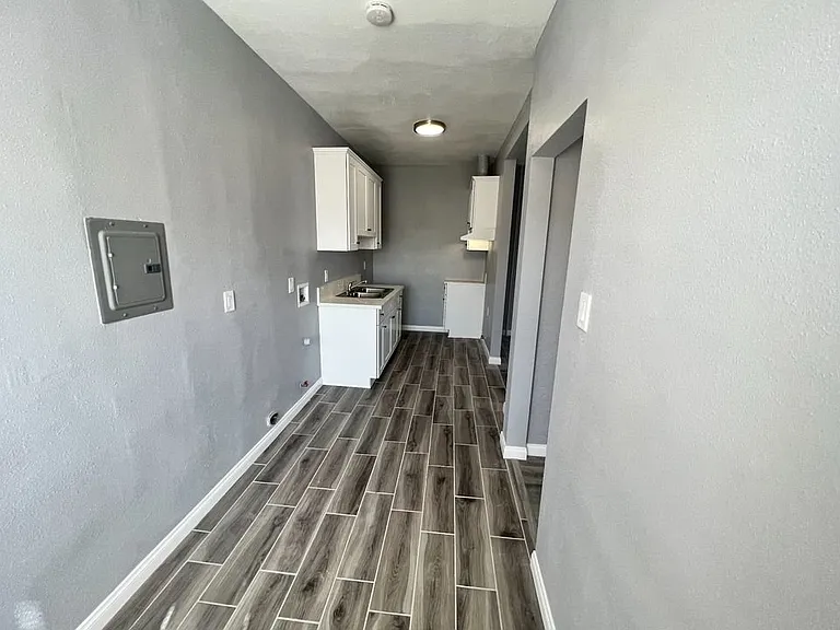 6730 Malabar St #7 — Photo 4