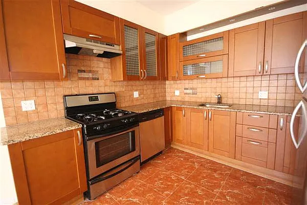 Rented by Nord-East Realty Group | media 23