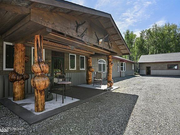 2nd image of 47767 S Brower Pl