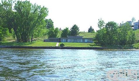 1st image of 5715 Scenic Dr