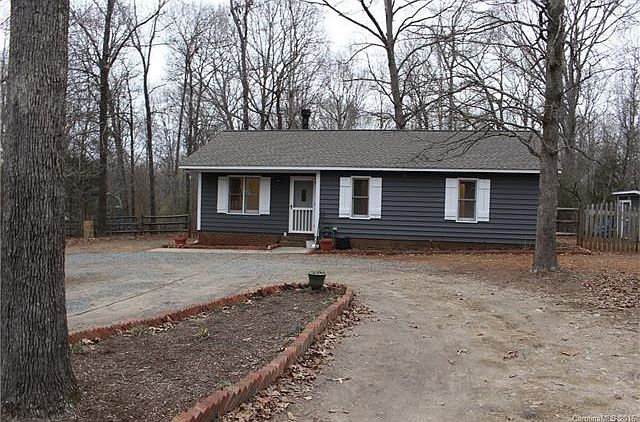 1st image of 6408 Saddlewood Dr
