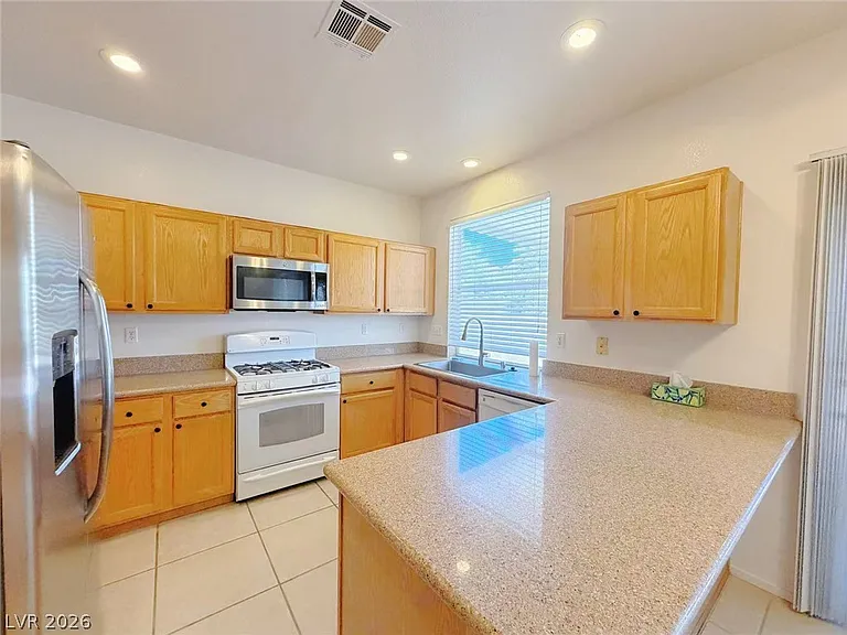 3438 Ceremony Dr — Photo 11
