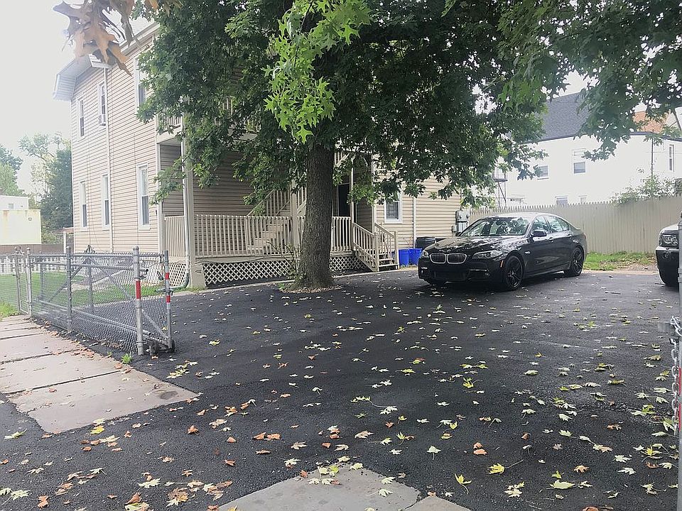 1st image of 297 Rhode Island Ave