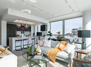 1501 Filbert St APT 7C, San Francisco, CA 94123