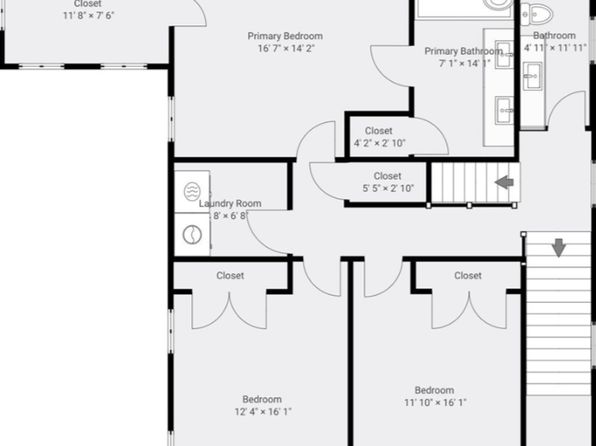 3 Brook St #B, Manchester, MA 01944